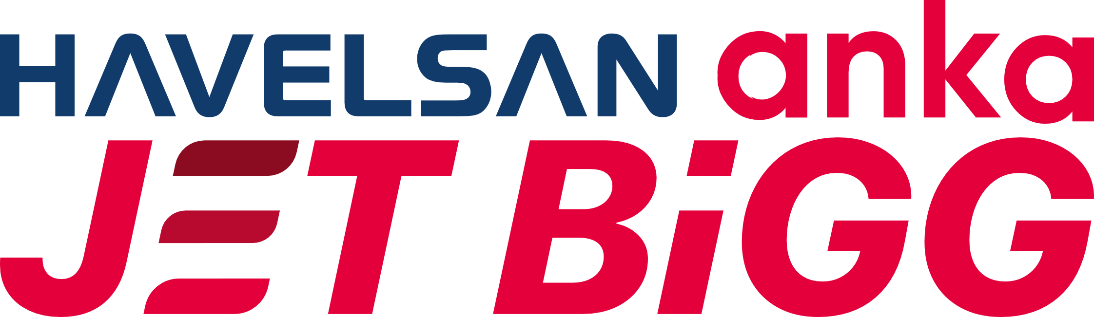 HAVELSAN ankaJET BİGG