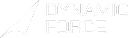 Dynamic Force